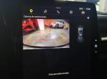 renault-megane-e-tech-2023-eletrico-0cc