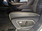 renault-megane-e-tech-2023-eletrico-0cc