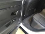 renault-megane-e-tech-2023-eletrico-0cc