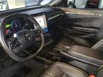 renault-megane-e-tech-2023-eletrico-0cc