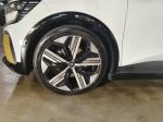 renault-megane-e-tech-2023-eletrico-0cc