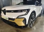 renault-megane-e-tech-2023-eletrico-0cc