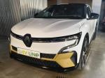 renault-megane-e-tech-2023-eletrico-0cc