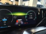 renault-megane-e-tech-2023-eletrico-0cc