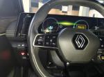 renault-megane-e-tech-2023-eletrico-0cc