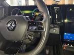 renault-megane-e-tech-2023-eletrico-0cc