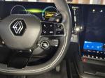renault-megane-e-tech-2023-eletrico-0cc