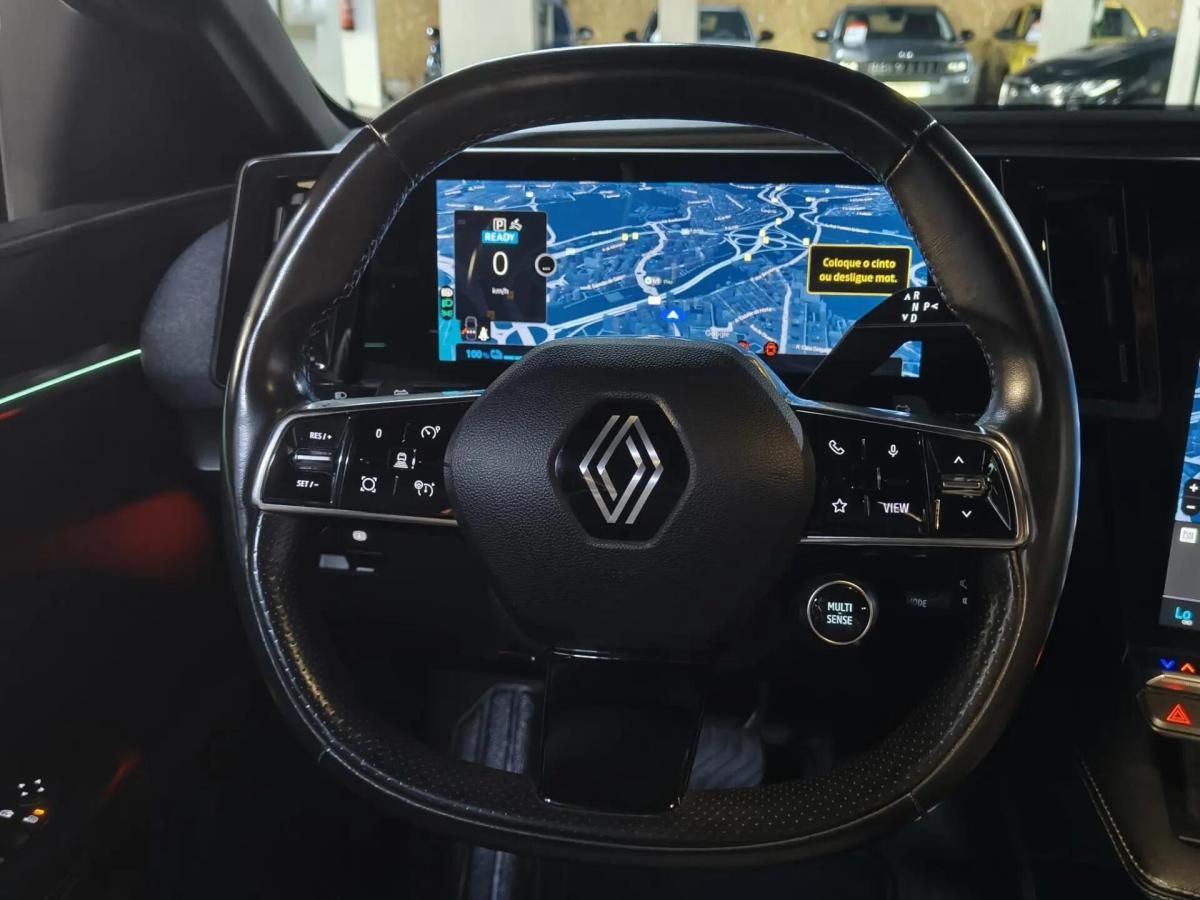 renault-megane-e-tech-2022-eletrico-0cc