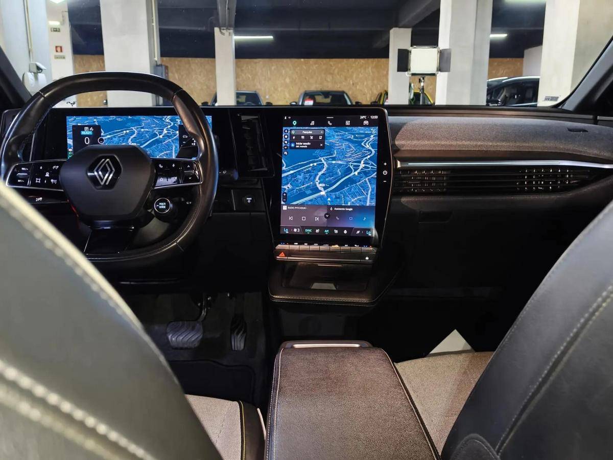 renault-megane-e-tech-2022-eletrico-0cc