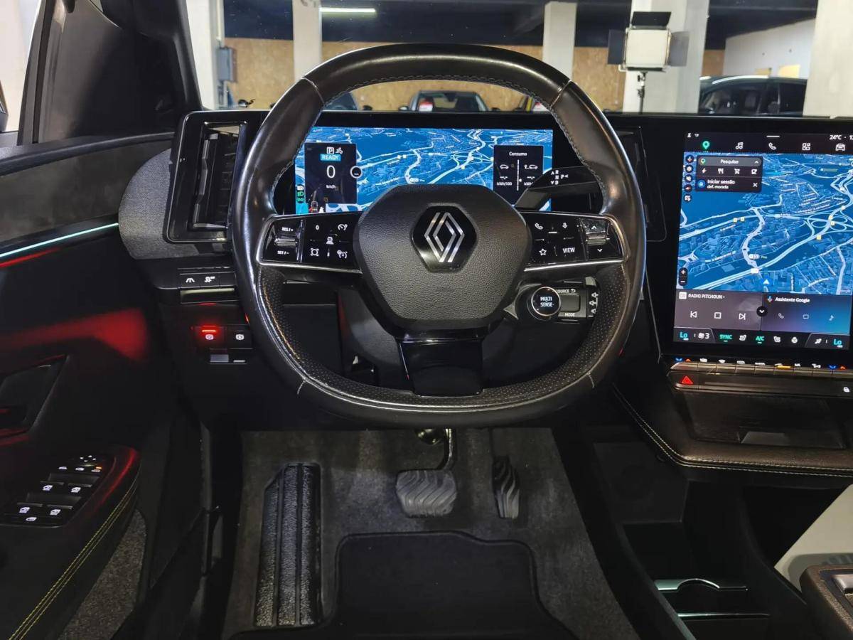 renault-megane-e-tech-2022-eletrico-0cc