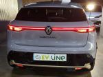 renault-megane-e-tech-2022-eletrico-0cc
