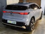 renault-megane-e-tech-2022-eletrico-0cc