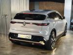 renault-megane-e-tech-2022-eletrico-0cc