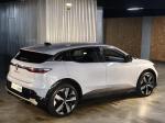 renault-megane-e-tech-2022-eletrico-0cc