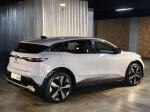 renault-megane-e-tech-2022-eletrico-0cc