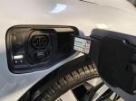 renault-megane-e-tech-2022-eletrico-0cc