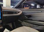 renault-megane-e-tech-2022-eletrico-0cc