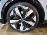 renault-megane-e-tech-2022-eletrico-0cc