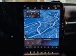 renault-megane-e-tech-2022-eletrico-0cc