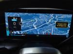 renault-megane-e-tech-2022-eletrico-0cc