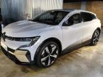 renault-megane-e-tech-2022-eletrico-0cc