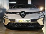 renault-megane-e-tech-2022-eletrico-0cc