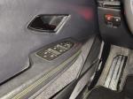 renault-megane-e-tech-2022-eletrico-0cc