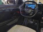 renault-megane-e-tech-2022-eletrico-0cc