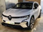 renault-megane-e-tech-2022-eletrico-0cc