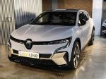 renault-megane-e-tech-2022-eletrico-0cc