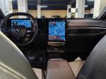 renault-megane-e-tech-2022-eletrico-0cc