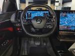 renault-megane-e-tech-2022-eletrico-0cc