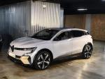 renault-megane-e-tech-2022-eletrico-0cc
