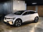 renault-megane-e-tech-2022-eletrico-0cc