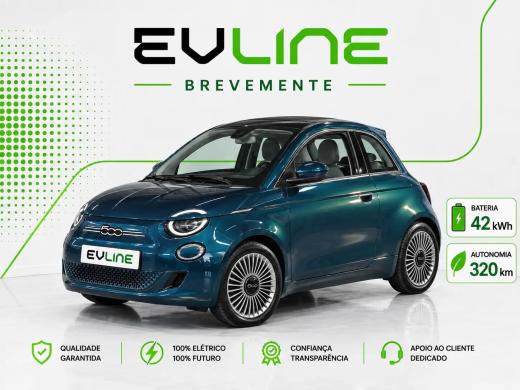 fiat-500e-2022-eletrico-0cc