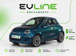 fiat-500e-2022-eletrico-0cc