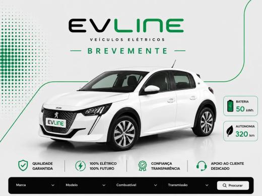 peugeot-e-208-2021-eletrico-0cc