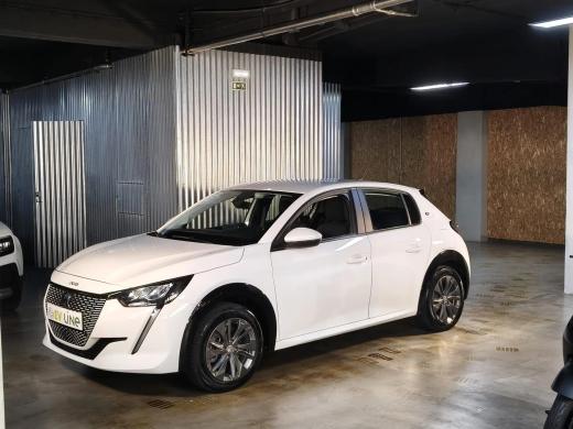 peugeot-e-208-2021-eletrico-0cc