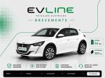 peugeot-e-208-2021-eletrico-0cc