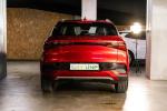 byd-atto-3-2023-eletrico-0cc