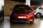 byd-atto-3-2023-eletrico-0cc