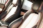 byd-atto-3-2023-eletrico-0cc