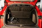byd-atto-3-2023-eletrico-0cc