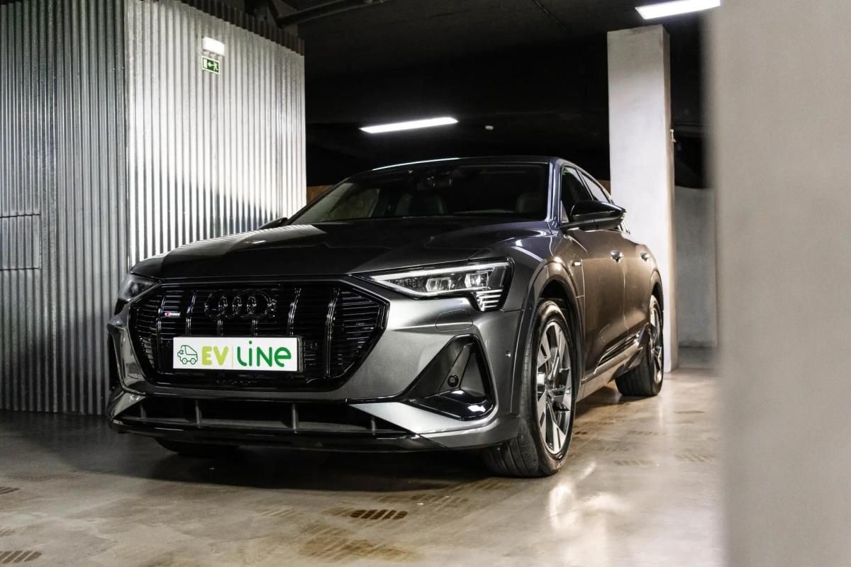 audi-e-tron-2022-eletrico-0cc