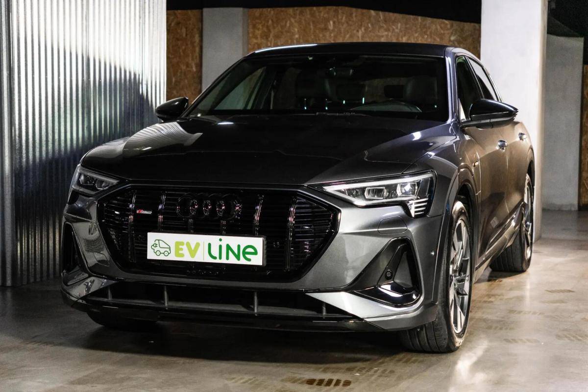 audi-e-tron-2022-eletrico-0cc