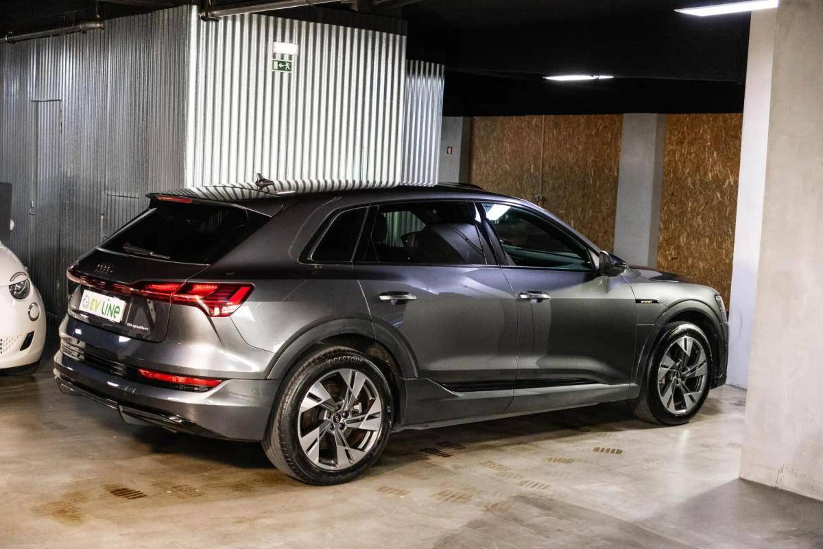 audi-e-tron-2022-eletrico-0cc