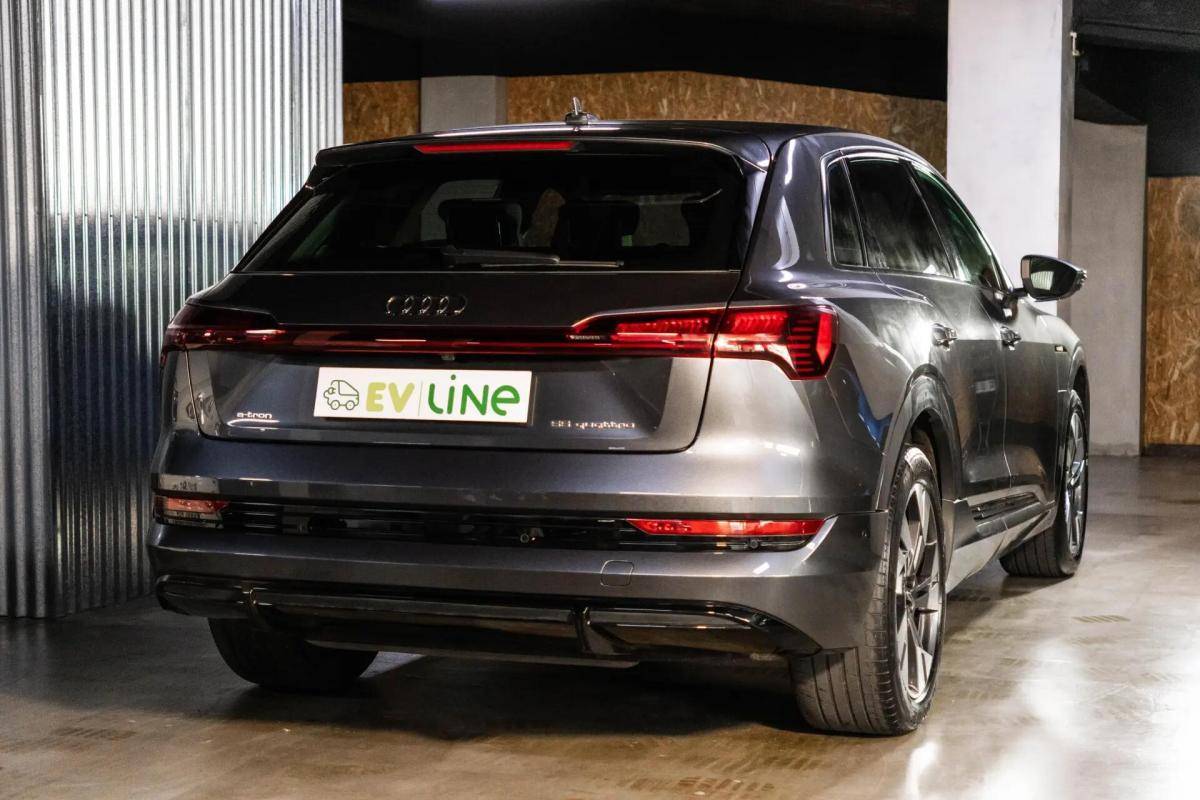audi-e-tron-2022-eletrico-0cc