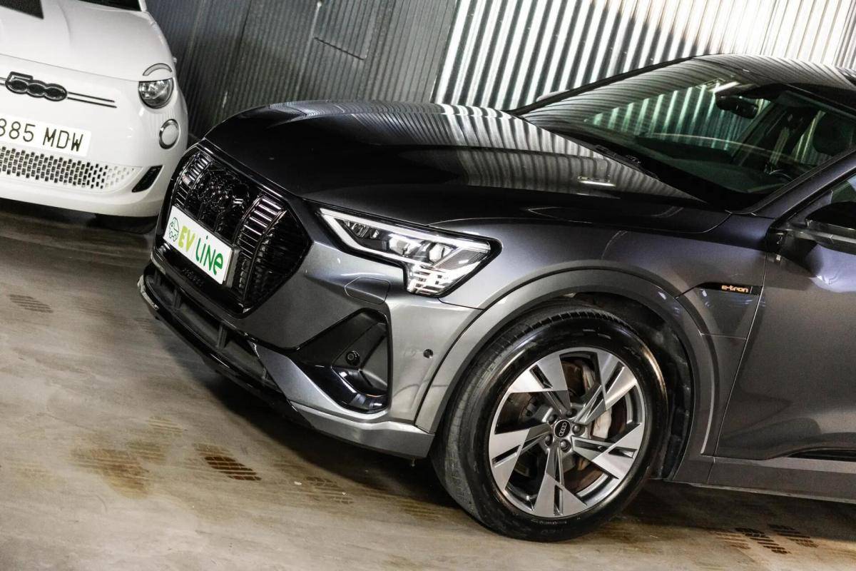 audi-e-tron-2022-eletrico-0cc