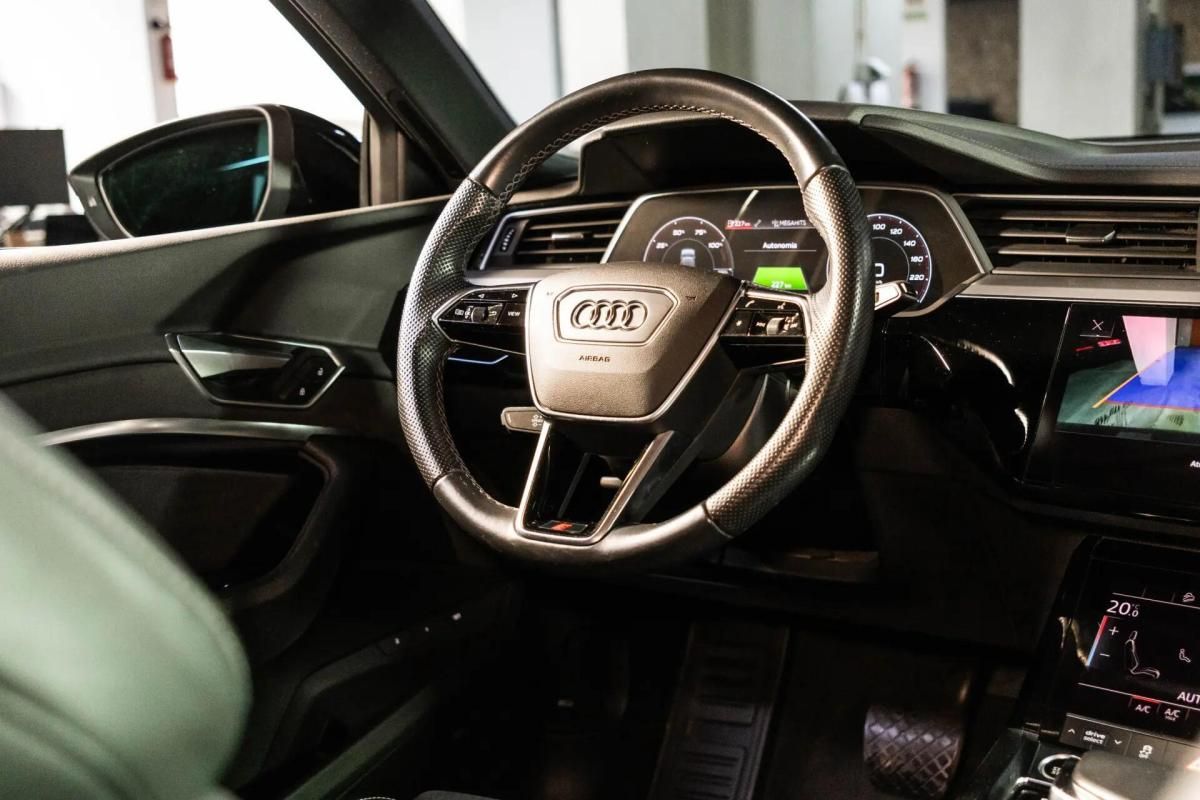 audi-e-tron-2022-eletrico-0cc