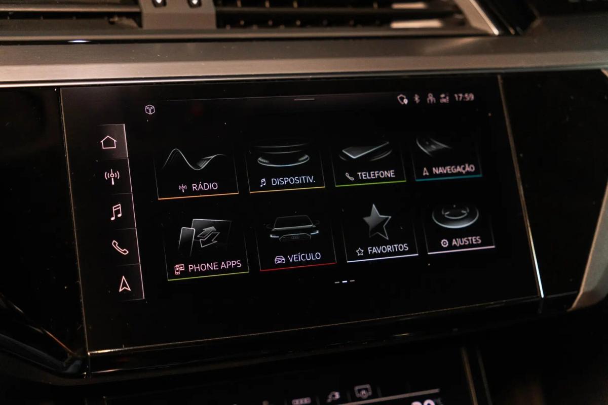 audi-e-tron-2022-eletrico-0cc